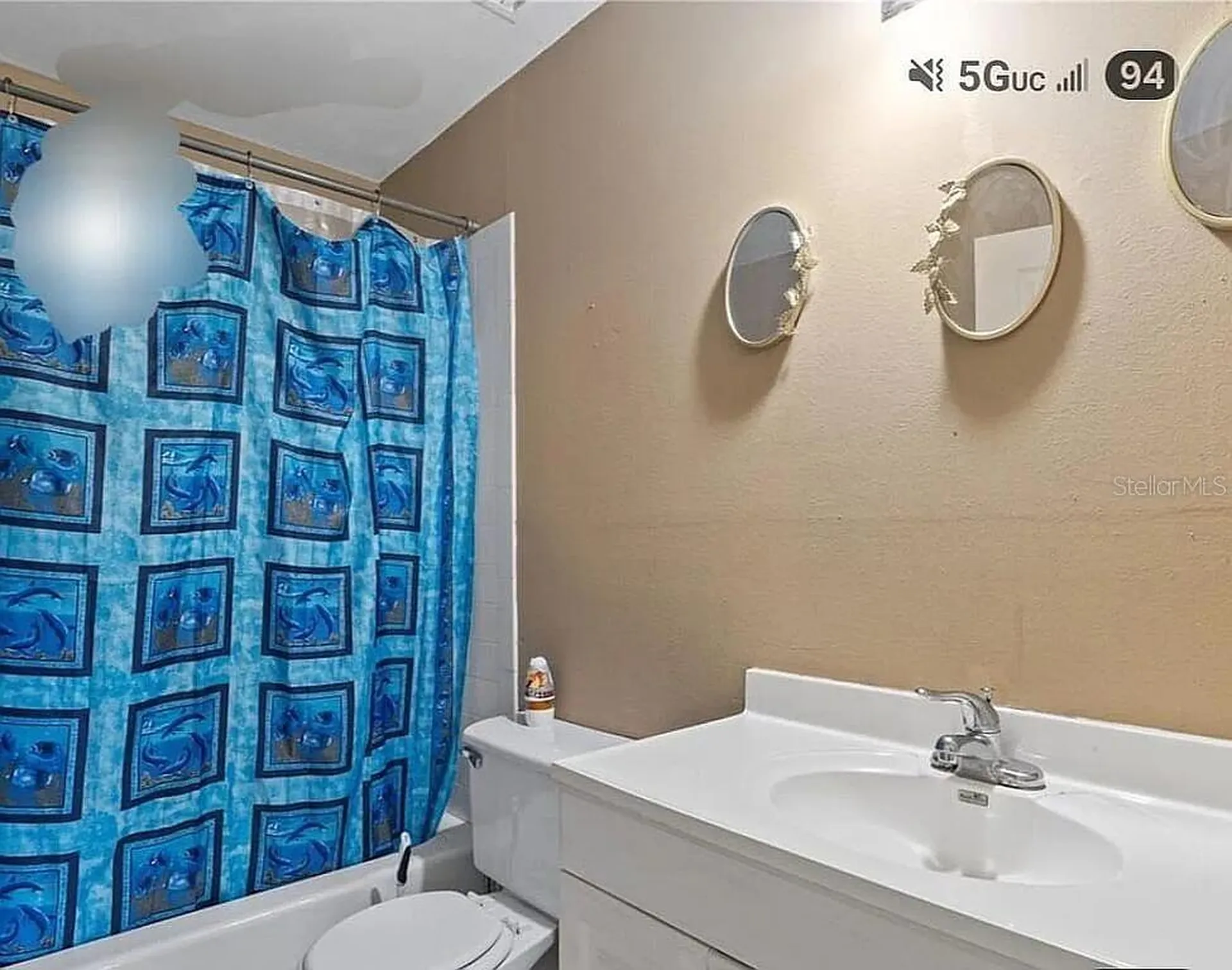 4321 S Lockwood Ridge Road Sarasota FL 34231
