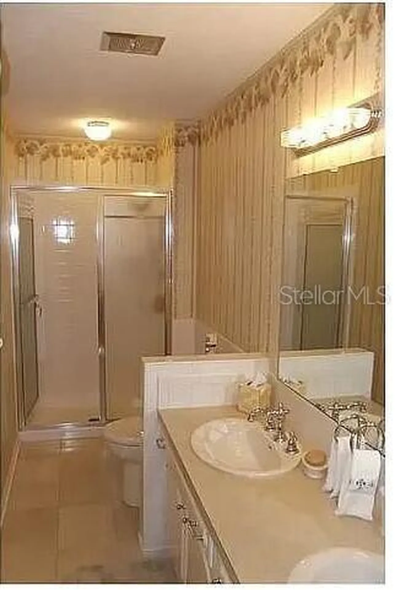 4321 S Lockwood Ridge Road Sarasota FL 34231