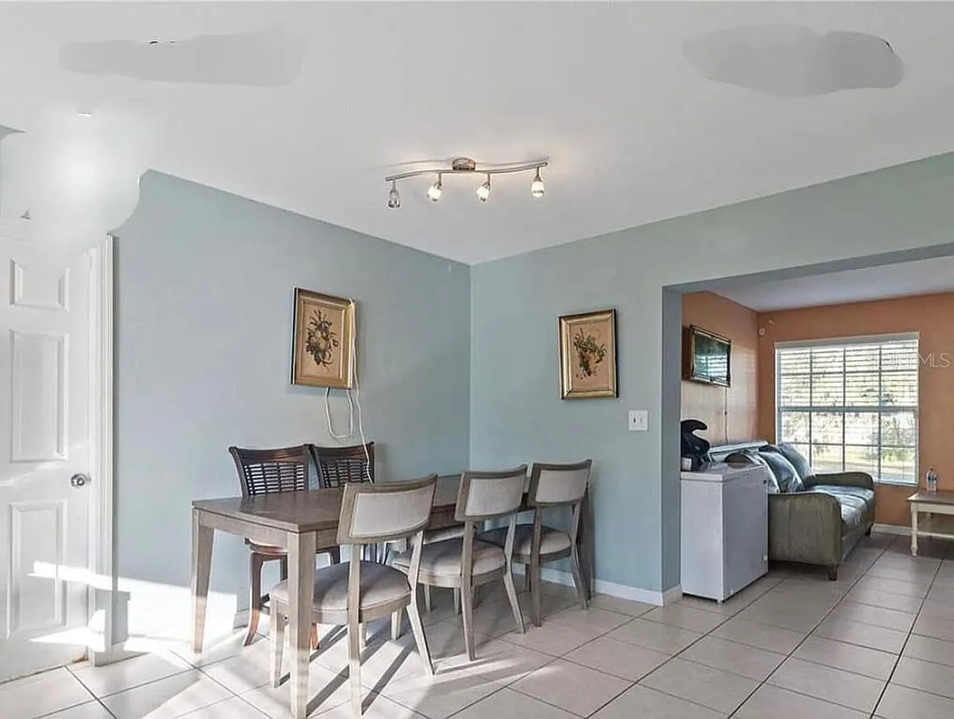 4321 S Lockwood Ridge Road Sarasota FL 34231