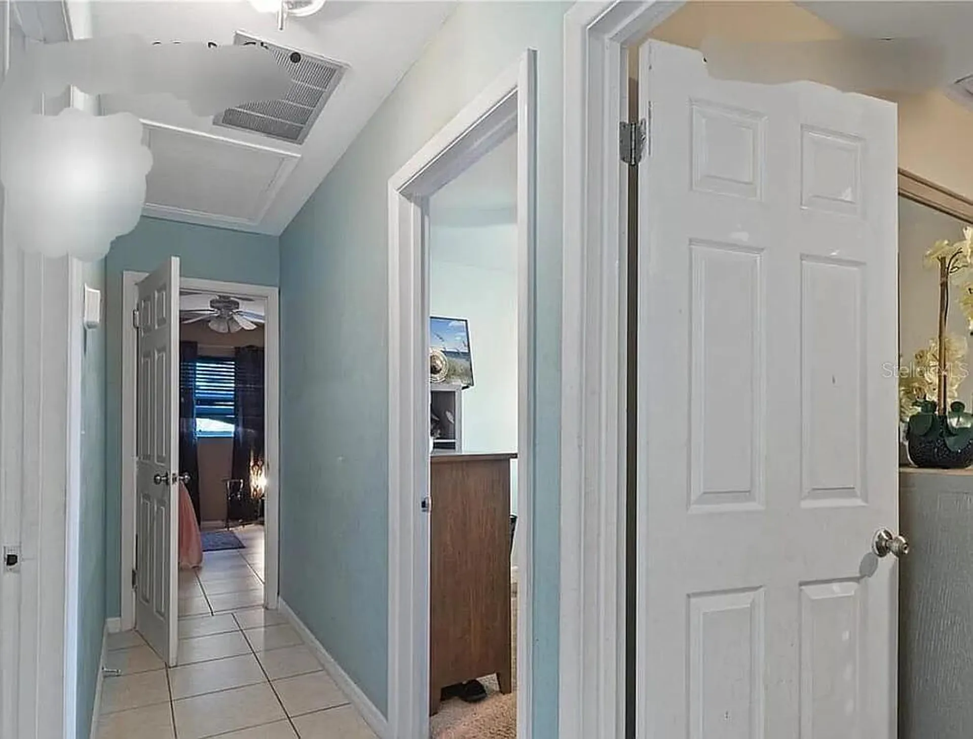 4321 S Lockwood Ridge Road Sarasota FL 34231
