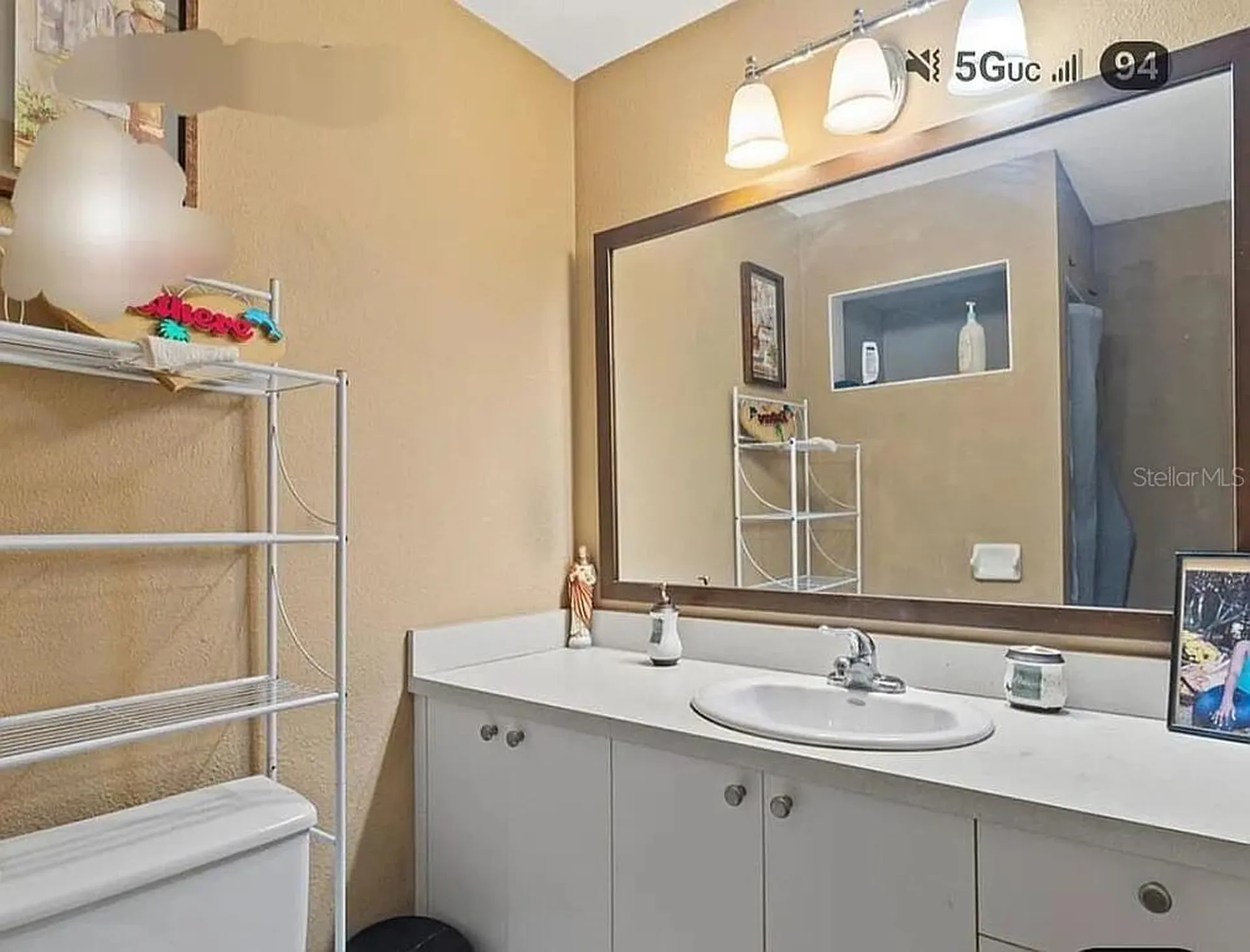 4321 S Lockwood Ridge Road Sarasota FL 34231