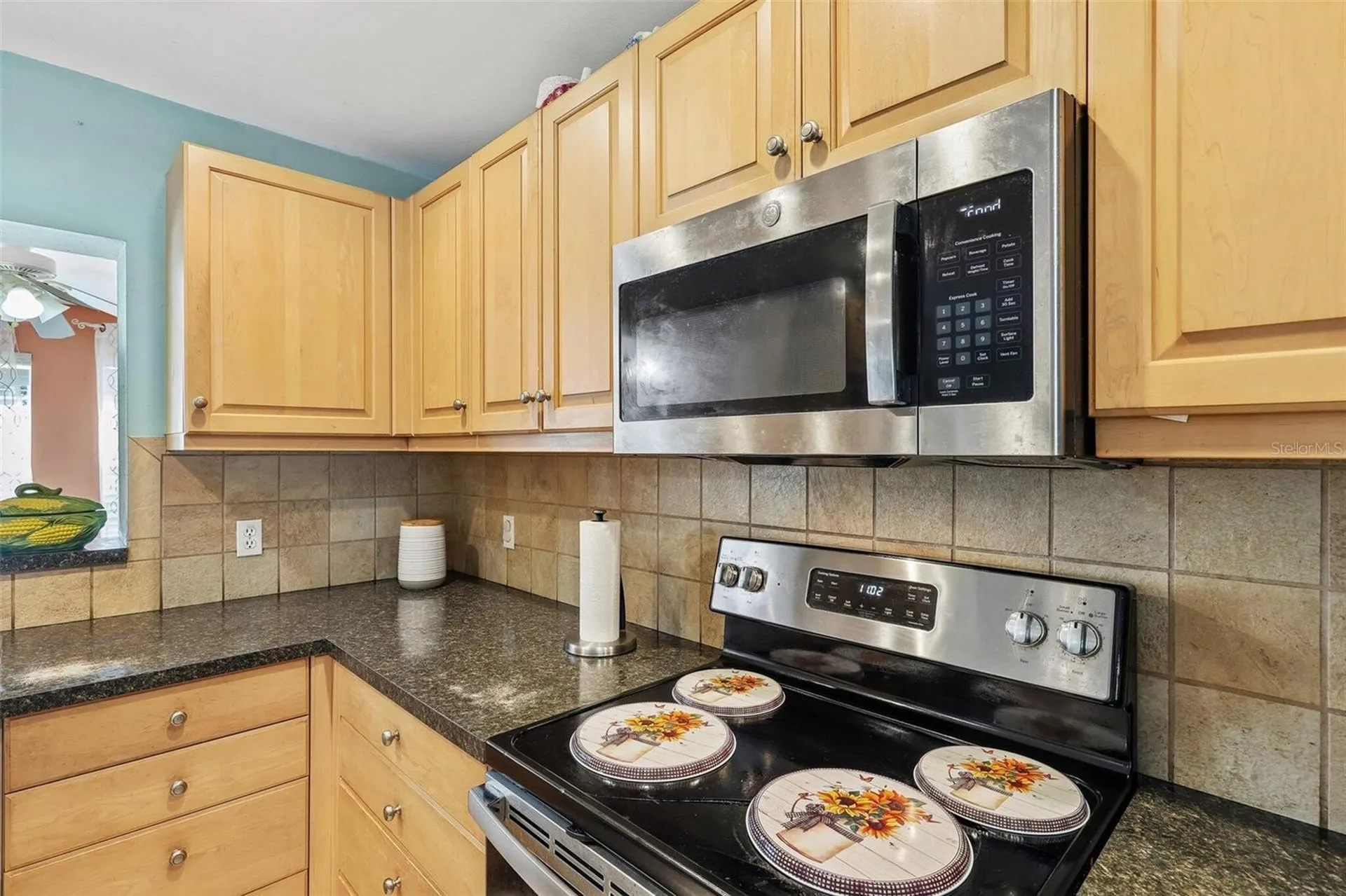 4321 S Lockwood Ridge Road Sarasota FL 34231