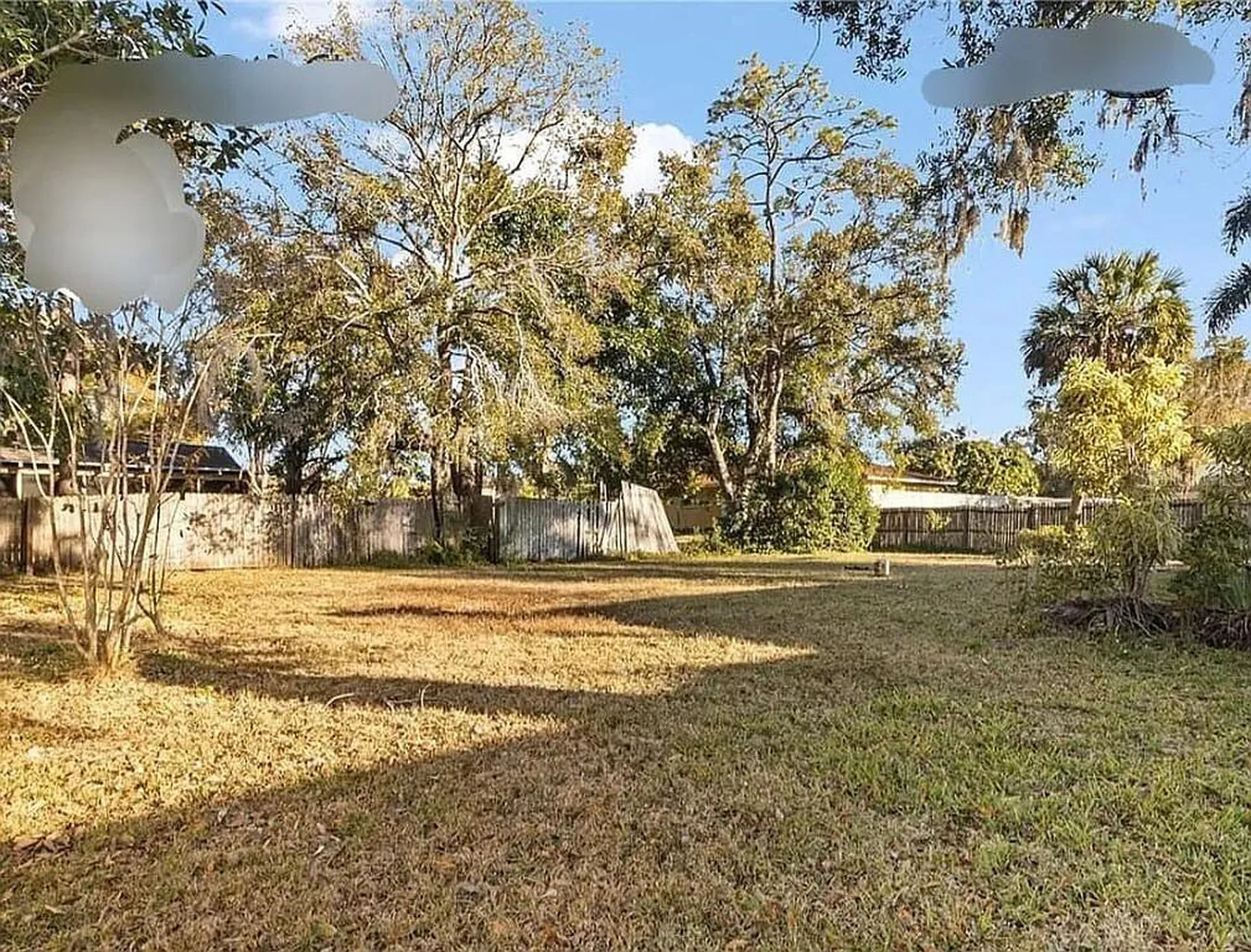 4321 S Lockwood Ridge Road Sarasota FL 34231