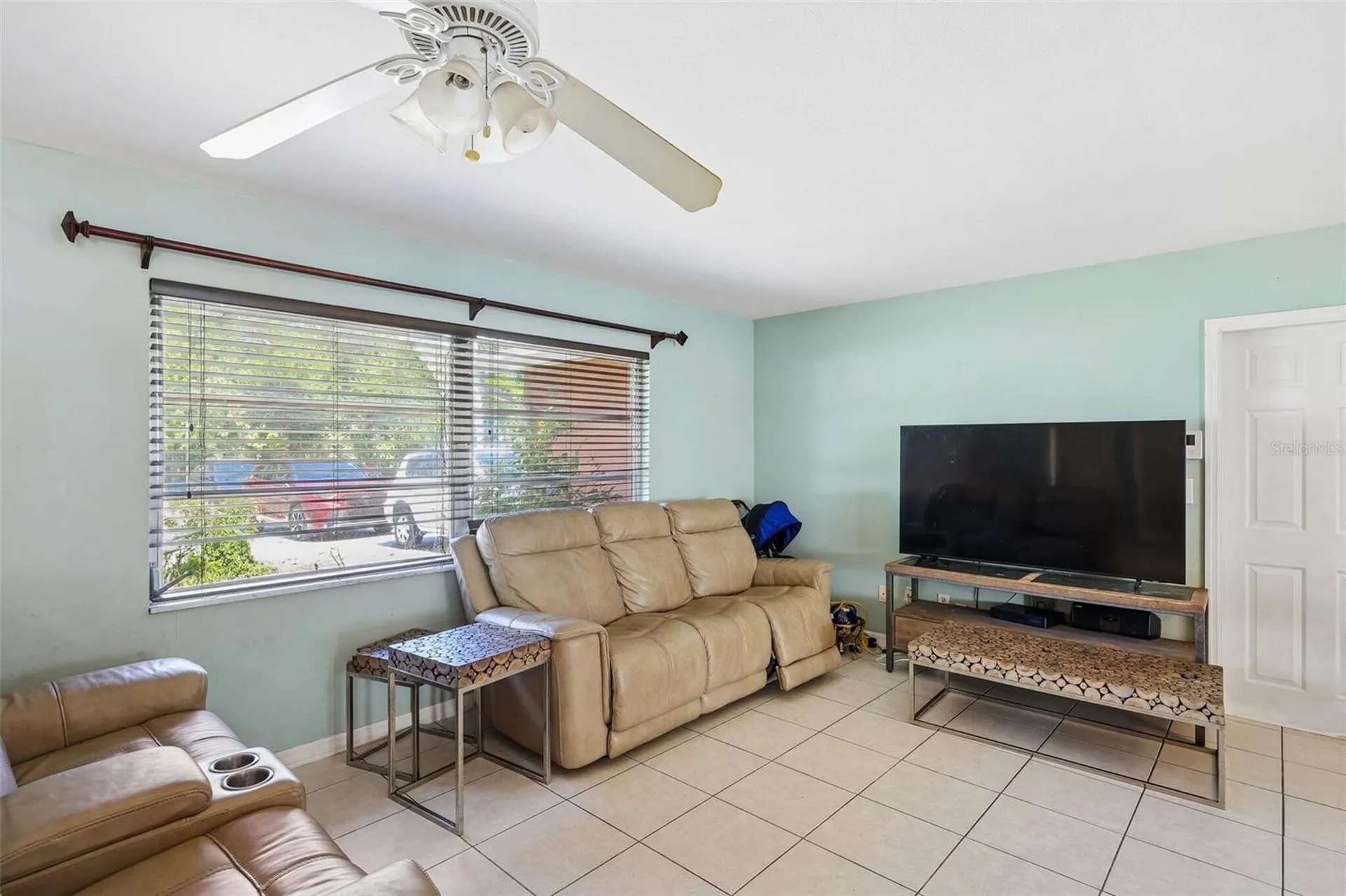 4321 S Lockwood Ridge Road Sarasota FL 34231
