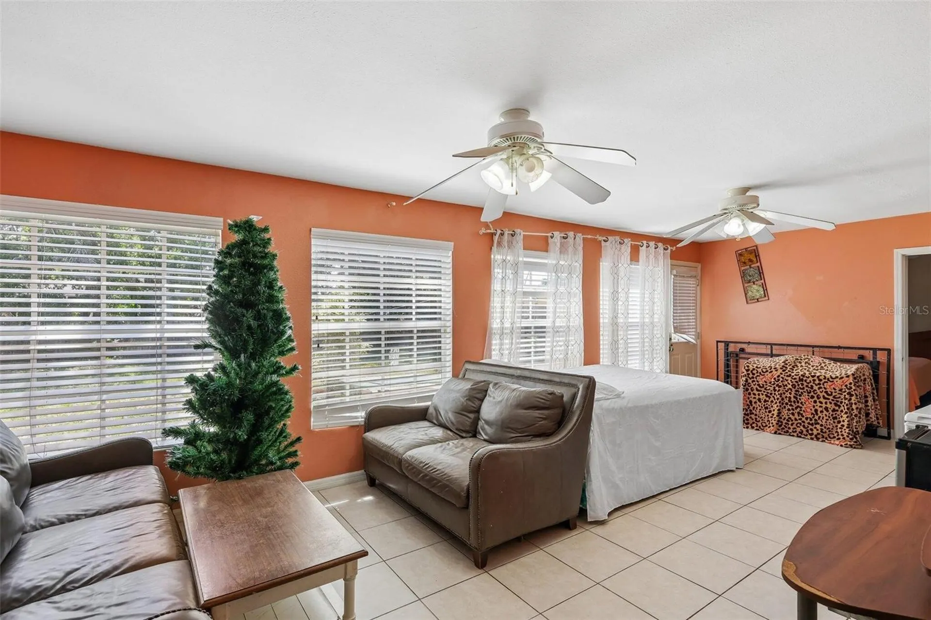 4321 S Lockwood Ridge Road Sarasota FL 34231