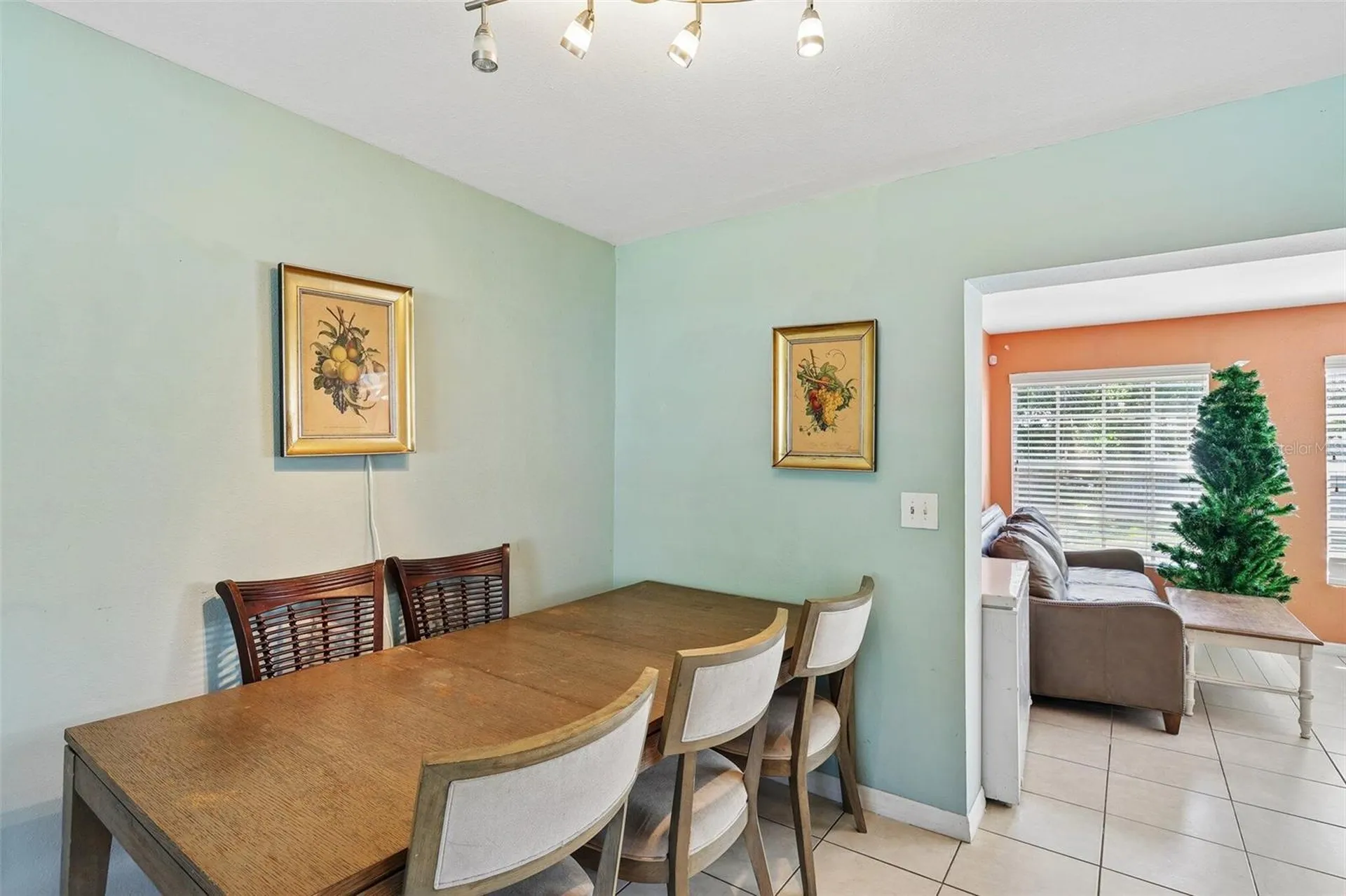 4321 S Lockwood Ridge Road Sarasota FL 34231