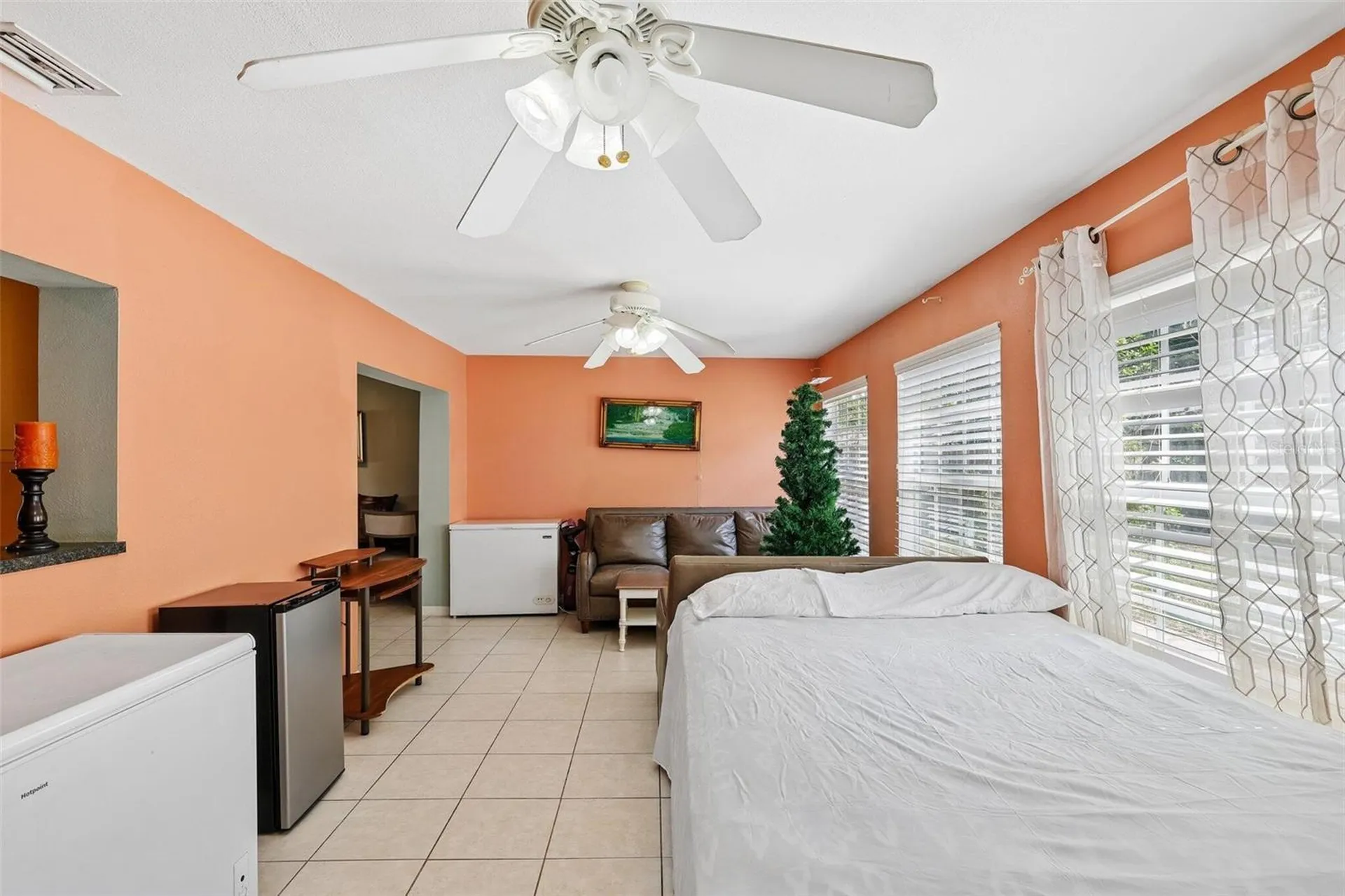 4321 S Lockwood Ridge Road Sarasota FL 34231