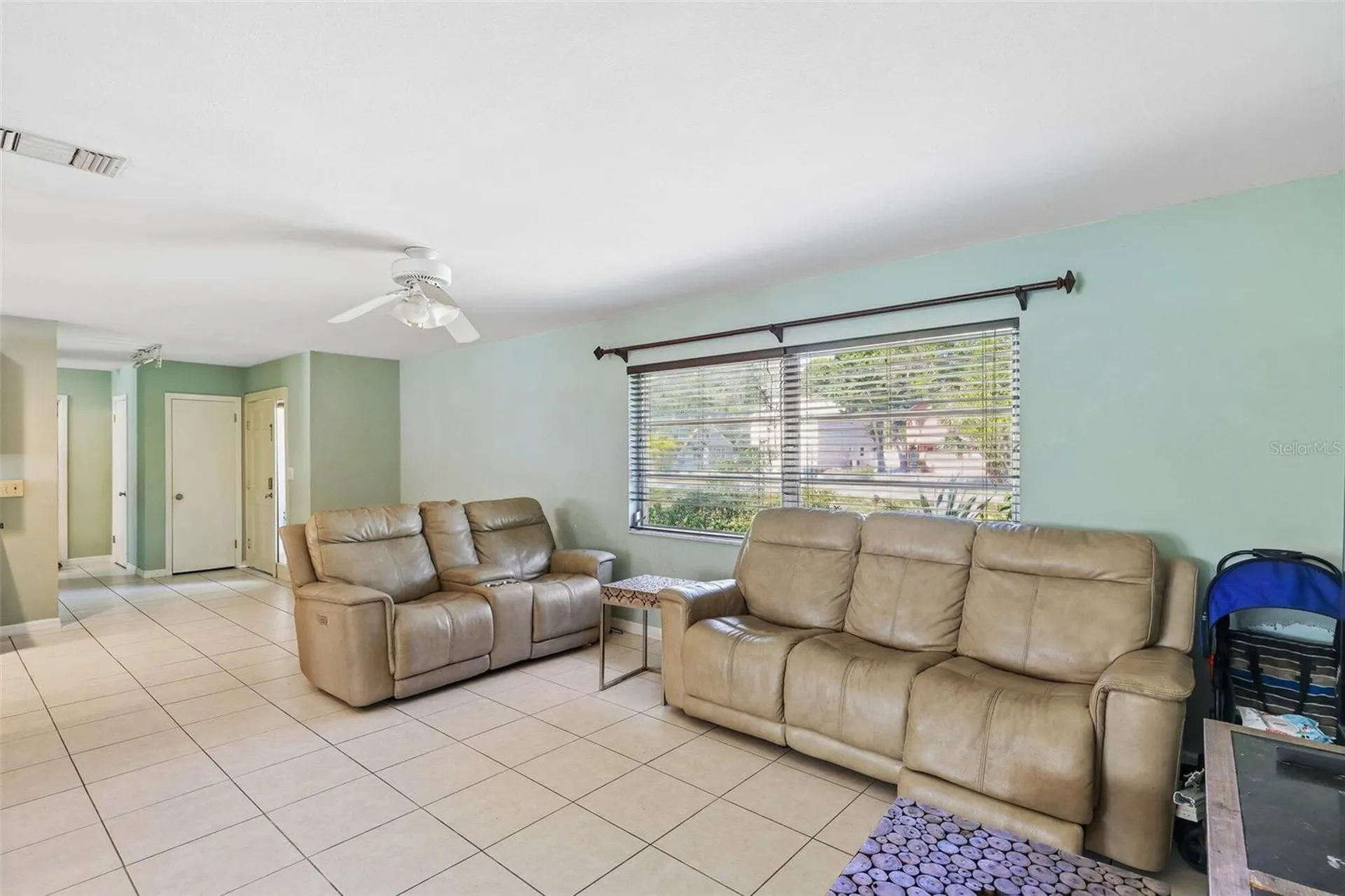 4321 S Lockwood Ridge Road Sarasota FL 34231
