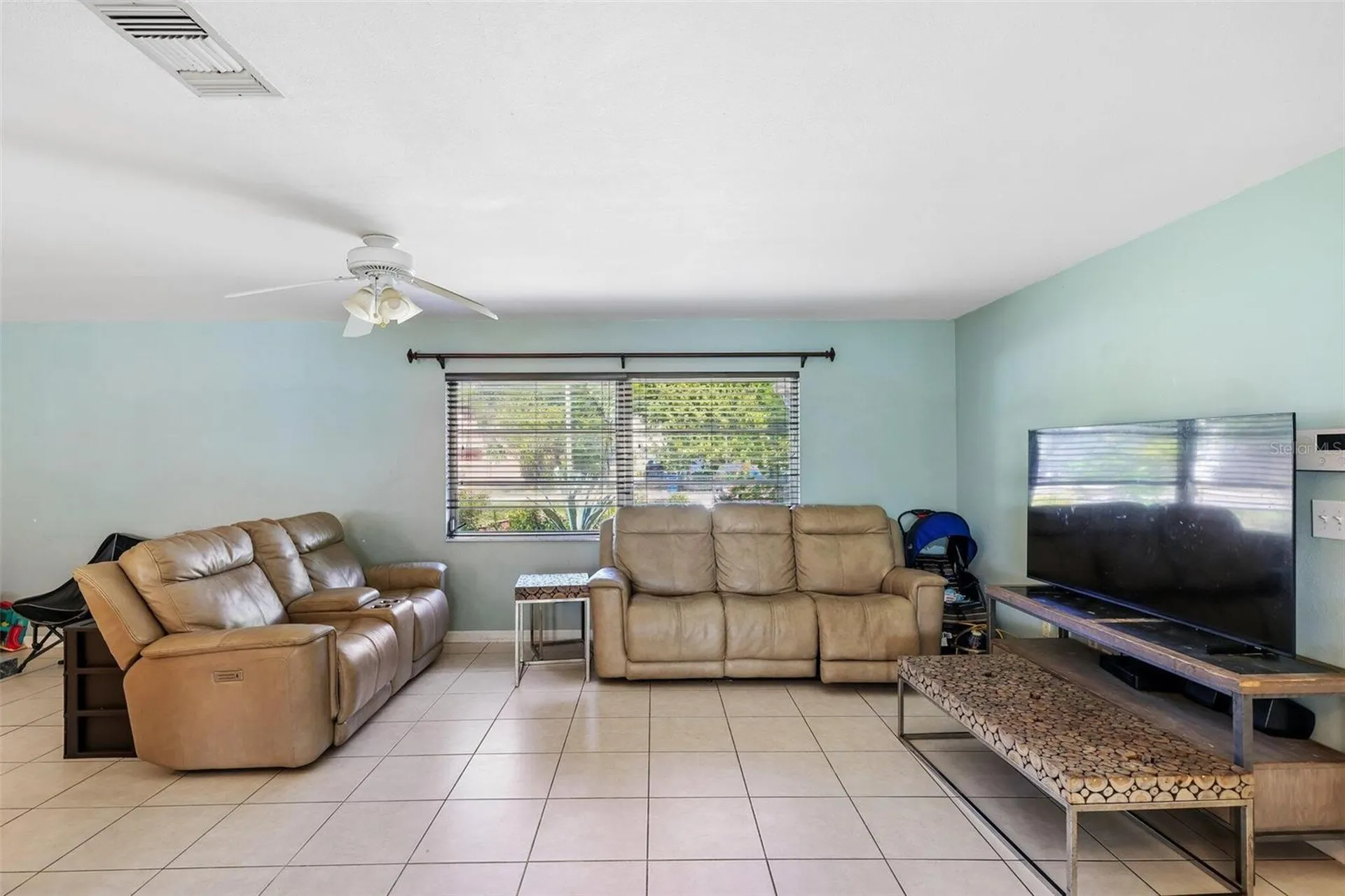 4321 S Lockwood Ridge Road Sarasota FL 34231