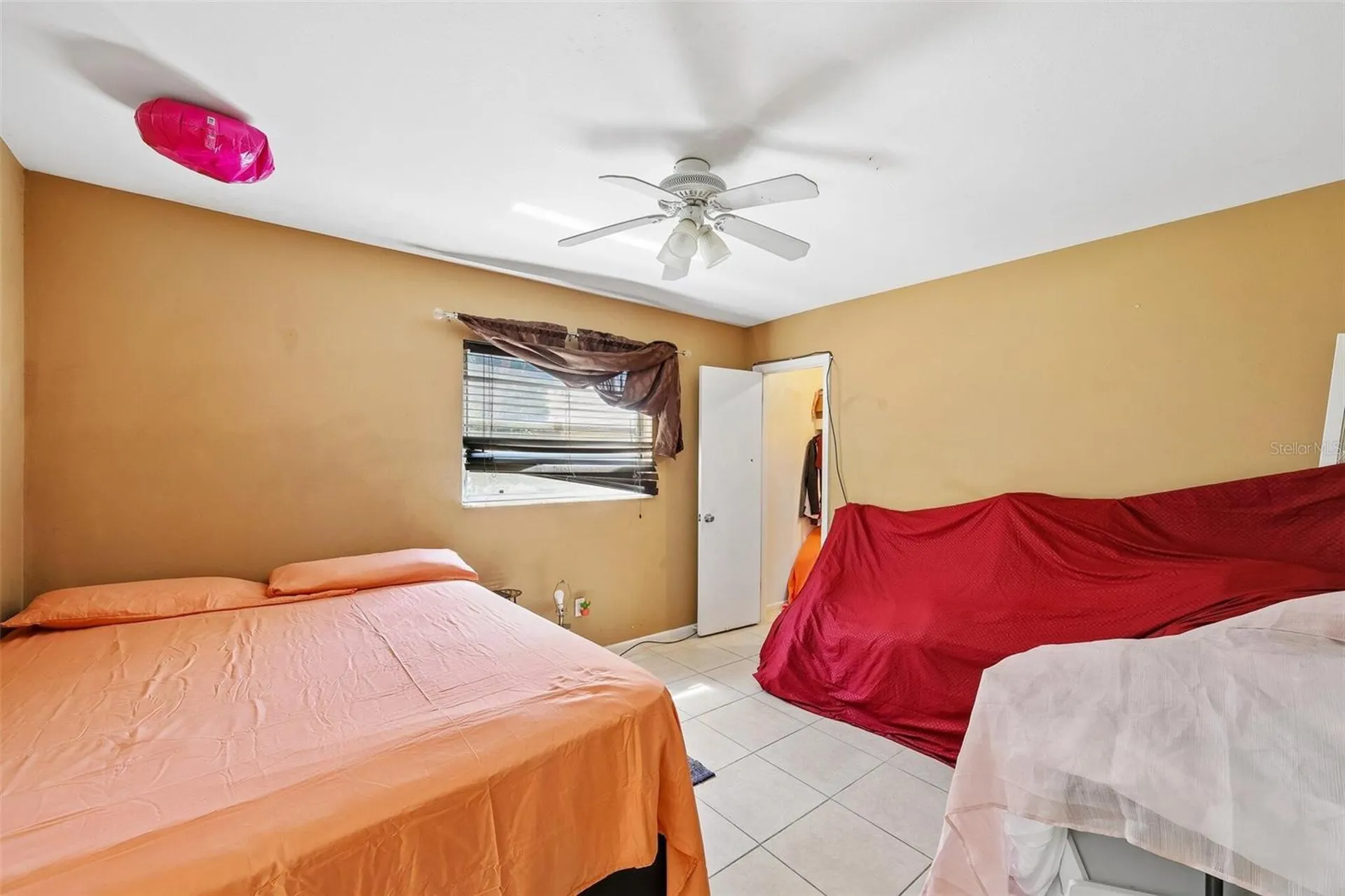 4321 S Lockwood Ridge Road Sarasota FL 34231