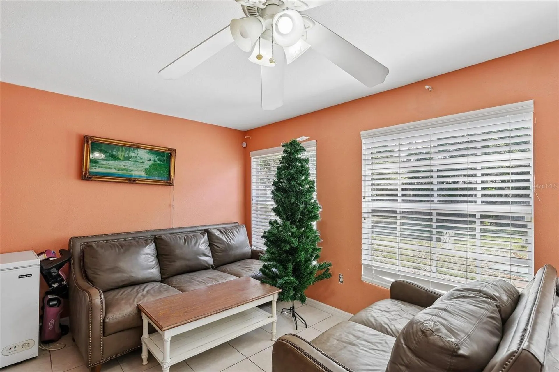 4321 S Lockwood Ridge Road Sarasota FL 34231