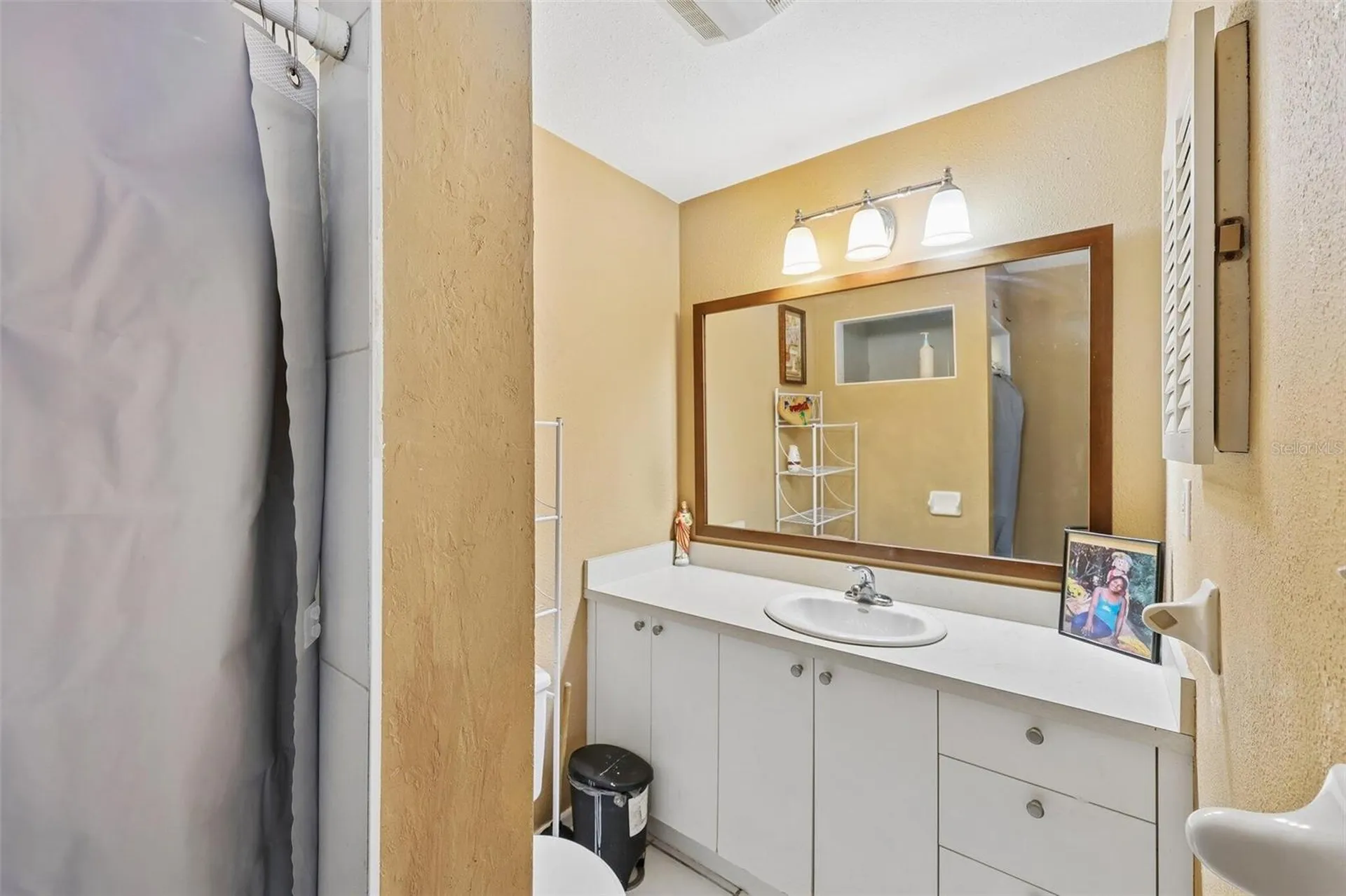 4321 S Lockwood Ridge Road Sarasota FL 34231
