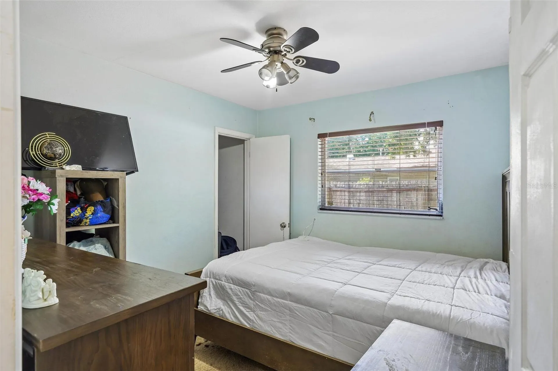 4321 S Lockwood Ridge Road Sarasota FL 34231