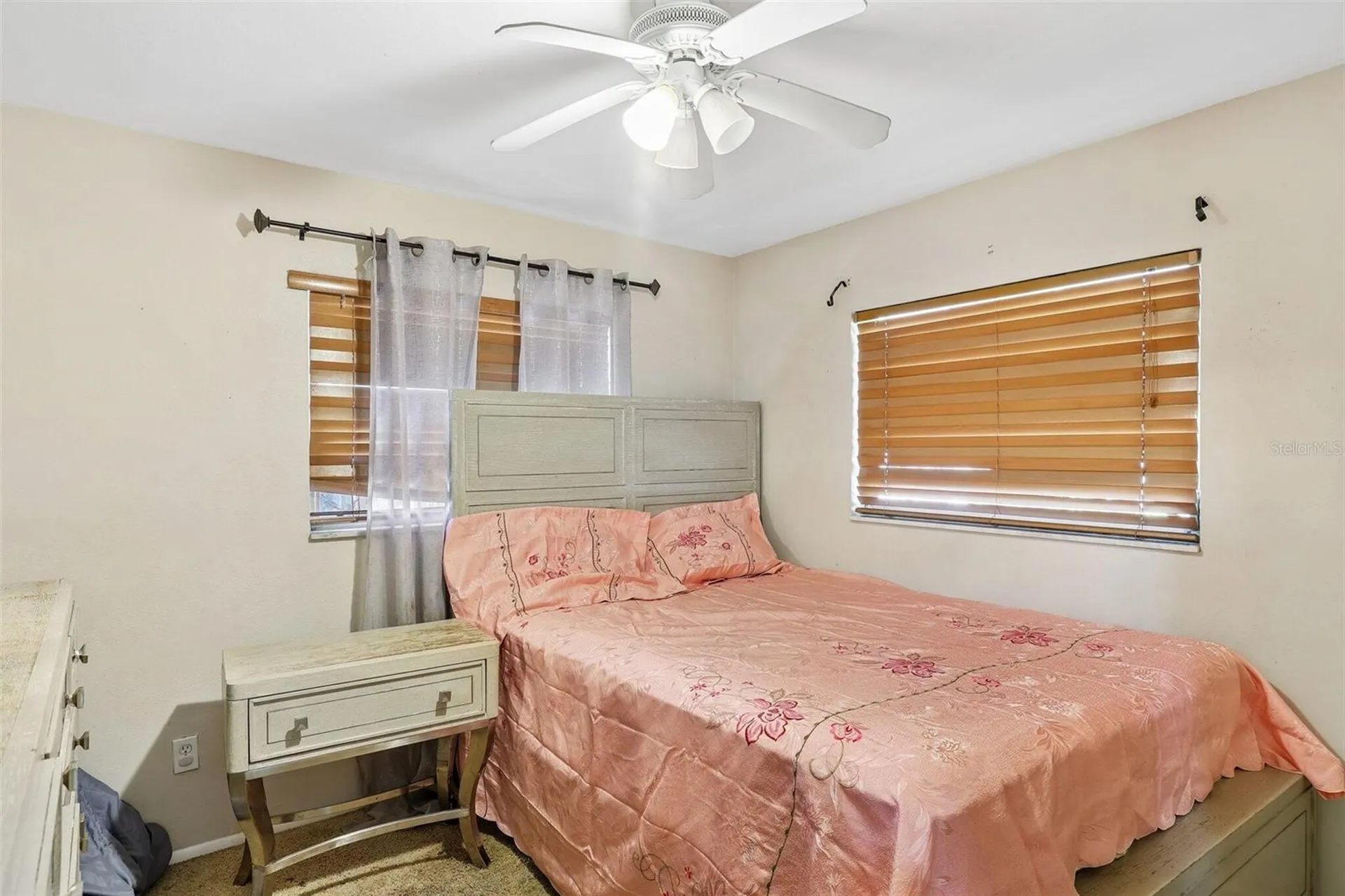 4321 S Lockwood Ridge Road Sarasota FL 34231