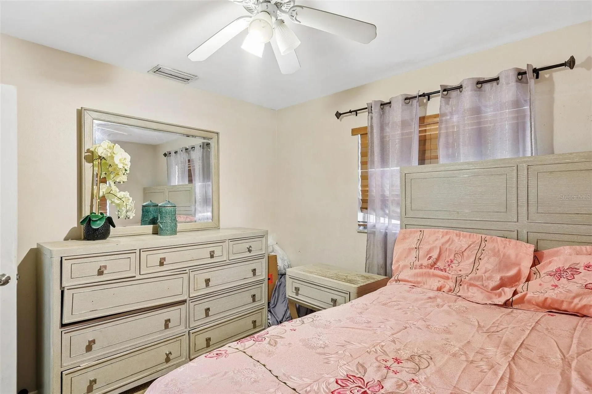 4321 S Lockwood Ridge Road Sarasota FL 34231