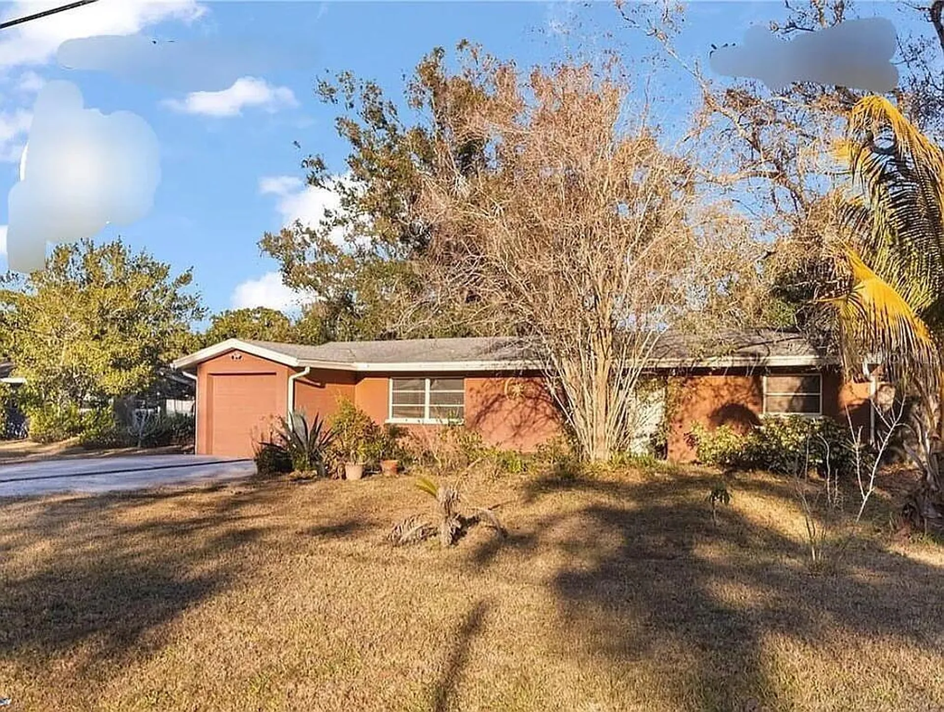 4321 S Lockwood Ridge Road Sarasota FL 34231