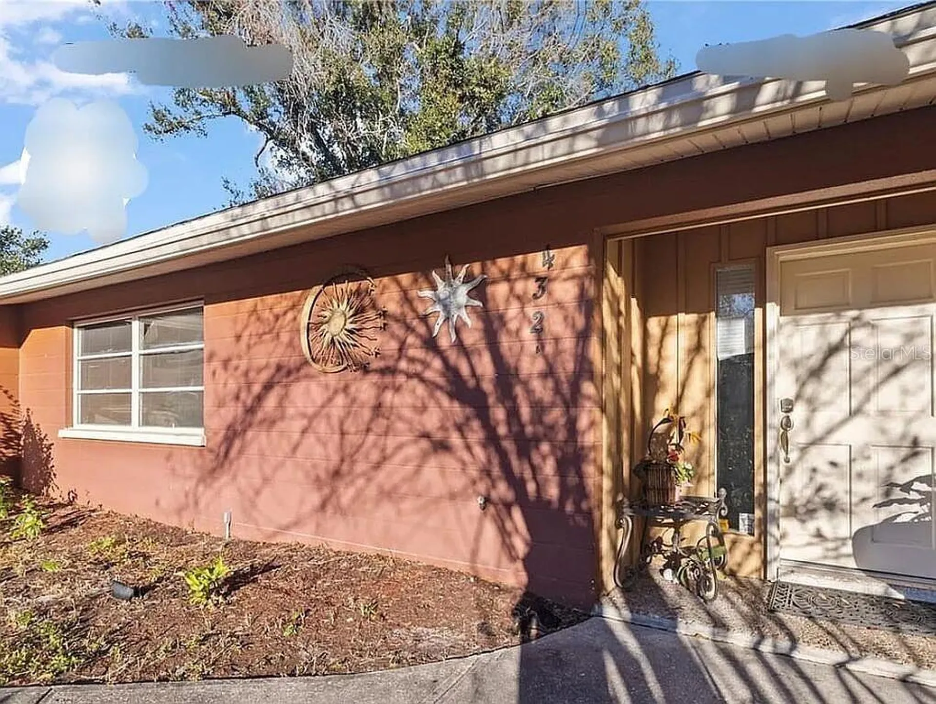 4321 S Lockwood Ridge Road Sarasota FL 34231