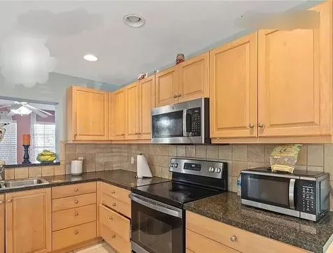 4321 S Lockwood Ridge Road Sarasota FL 34231
