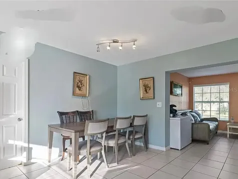 4321 S Lockwood Ridge Road Sarasota FL 34231