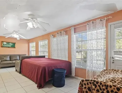4321 S Lockwood Ridge Road Sarasota FL 34231