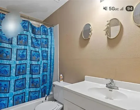 4321 S Lockwood Ridge Road Sarasota FL 34231