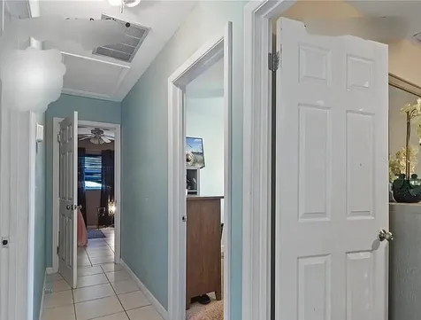 4321 S Lockwood Ridge Road Sarasota FL 34231
