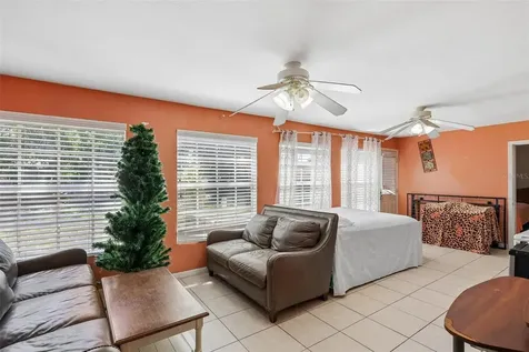 4321 S Lockwood Ridge Road Sarasota FL 34231