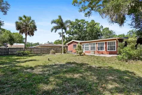 4321 S Lockwood Ridge Road Sarasota FL 34231