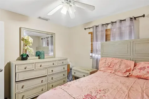 4321 S Lockwood Ridge Road Sarasota FL 34231