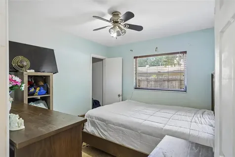 4321 S Lockwood Ridge Road Sarasota FL 34231
