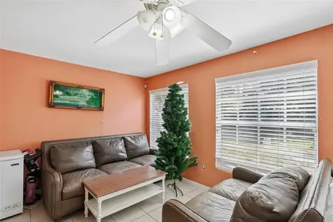 4321 S Lockwood Ridge Road Sarasota FL 34231