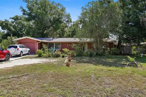 4321 S Lockwood Ridge Road Sarasota FL 34231