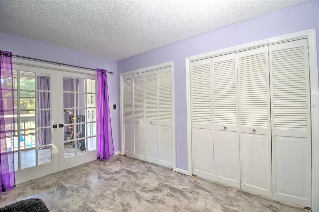 1640 NE 40th Avenue Ocala FL 34470