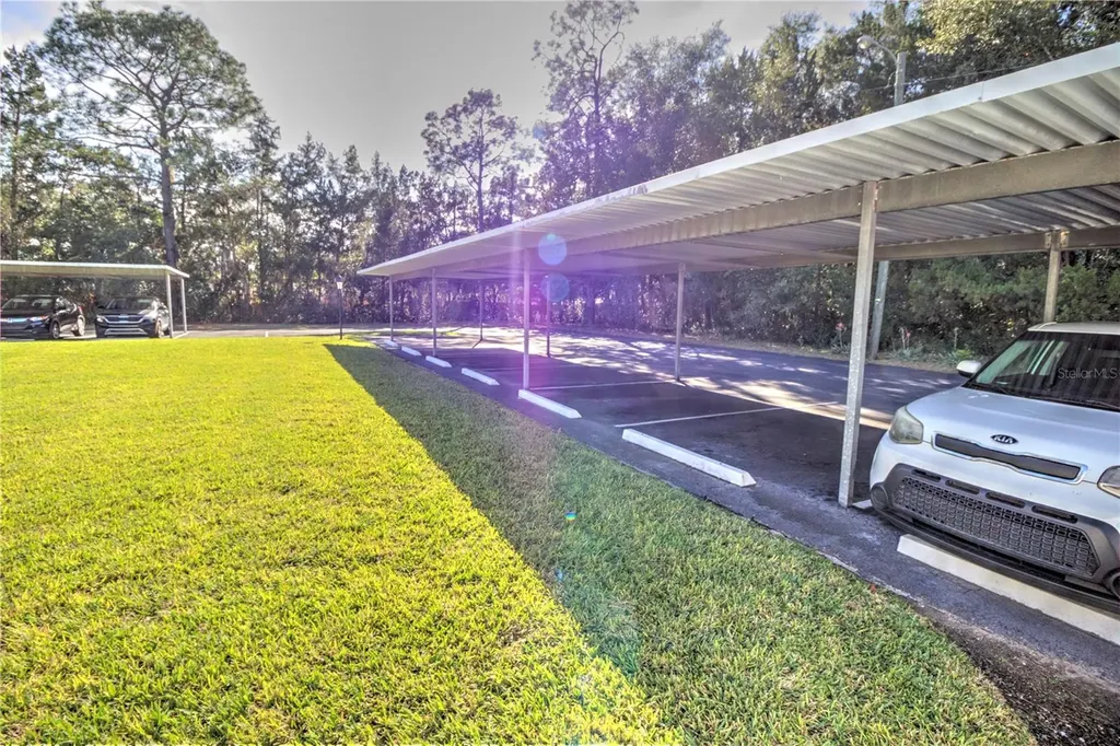1640 NE 40th Avenue Ocala FL 34470