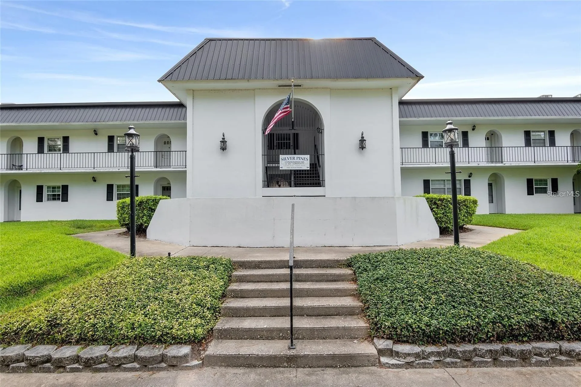 1640 NE 40th Avenue Ocala FL 34470