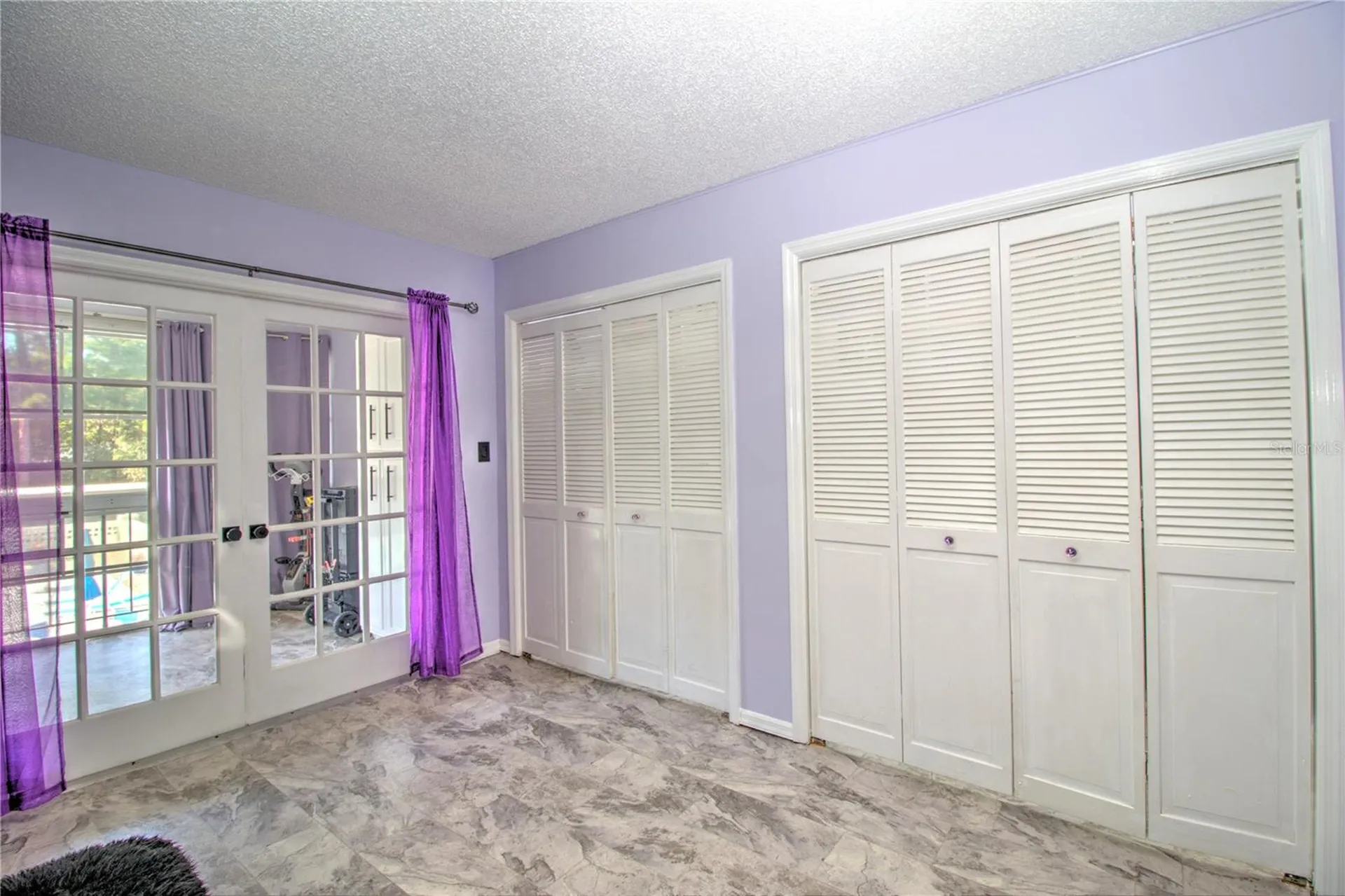 1640 NE 40th Avenue Ocala FL 34470