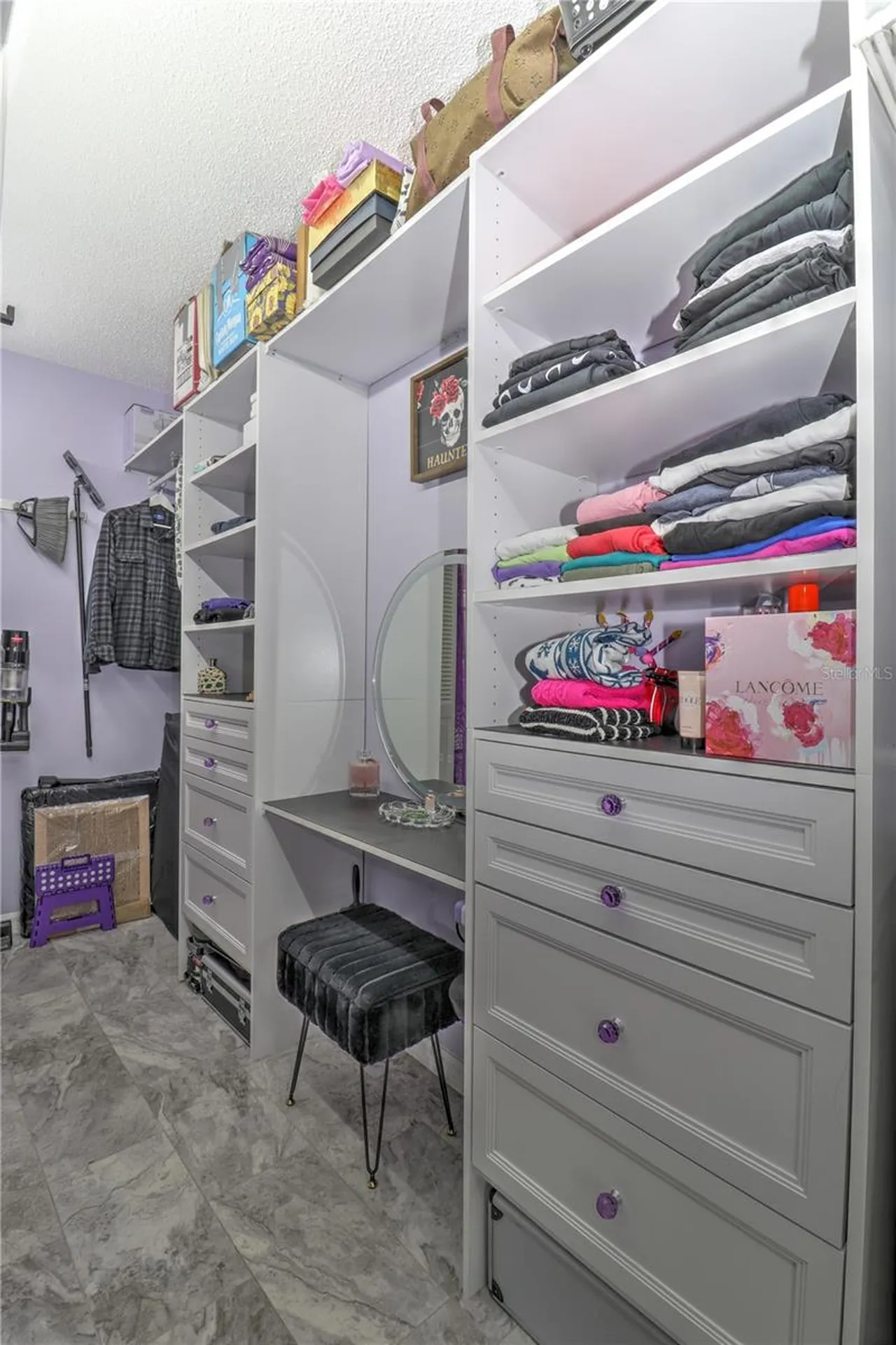 1640 NE 40th Avenue Ocala FL 34470