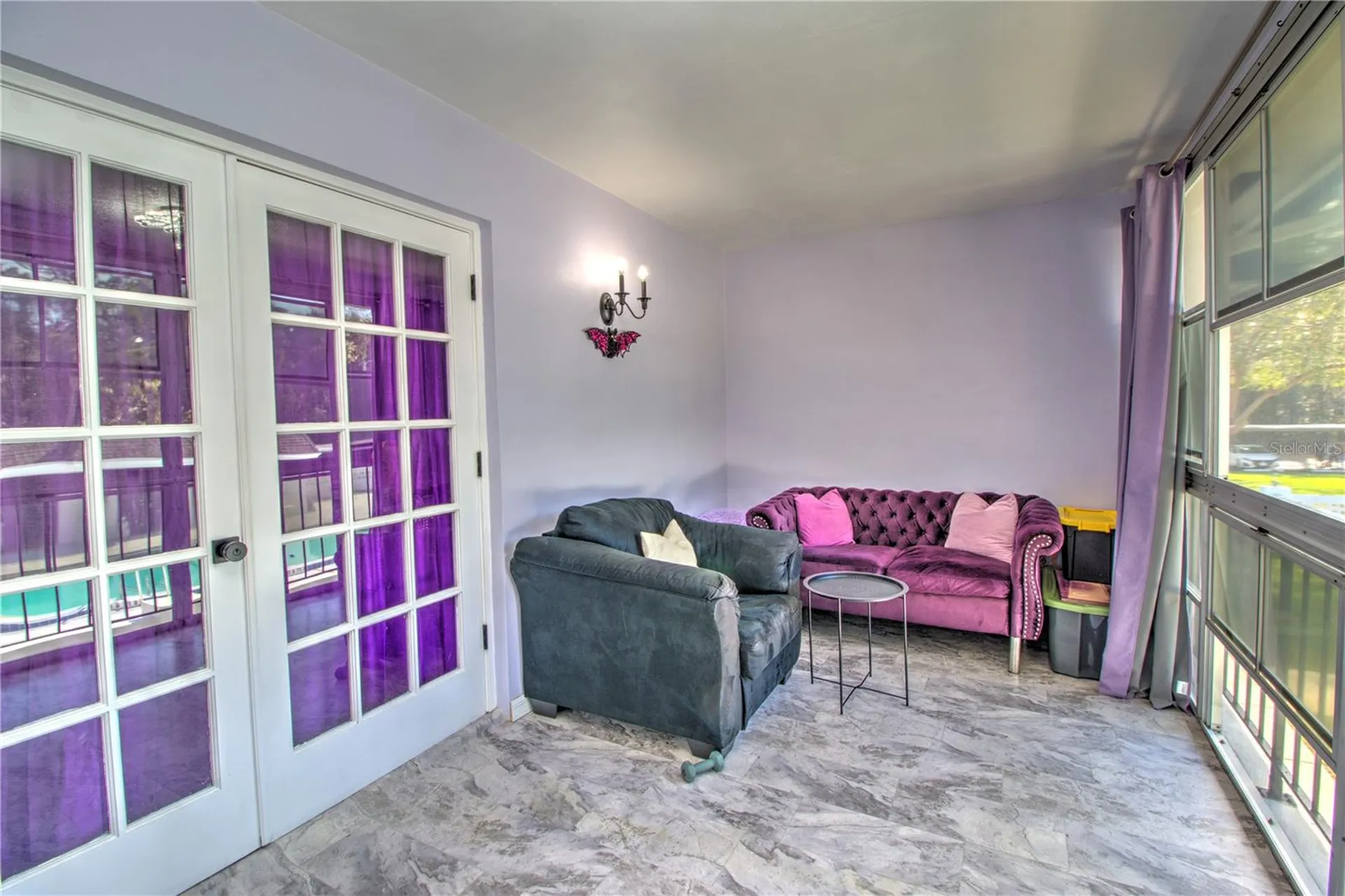 1640 NE 40th Avenue Ocala FL 34470