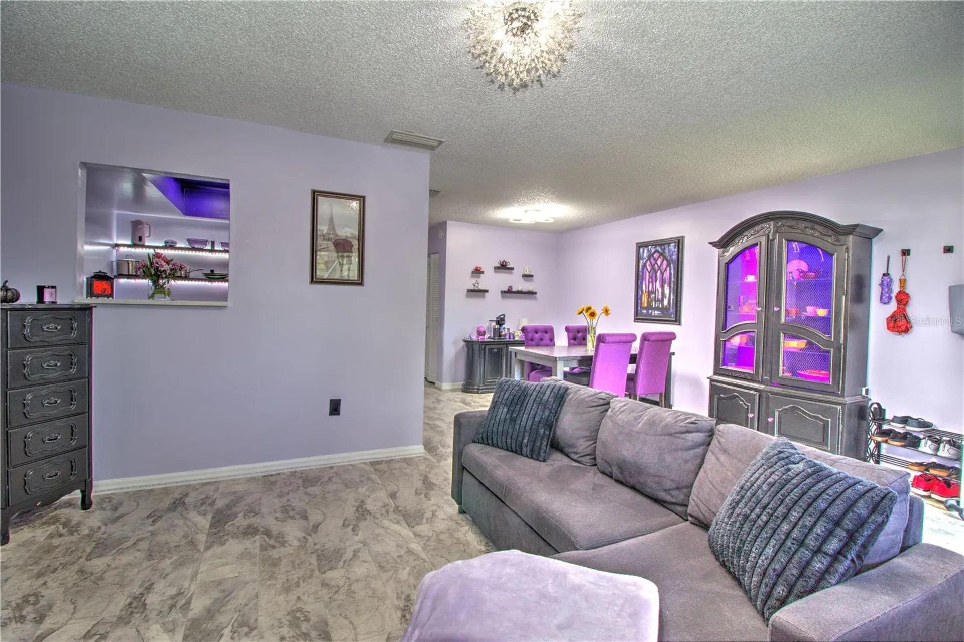 1640 NE 40th Avenue Ocala FL 34470