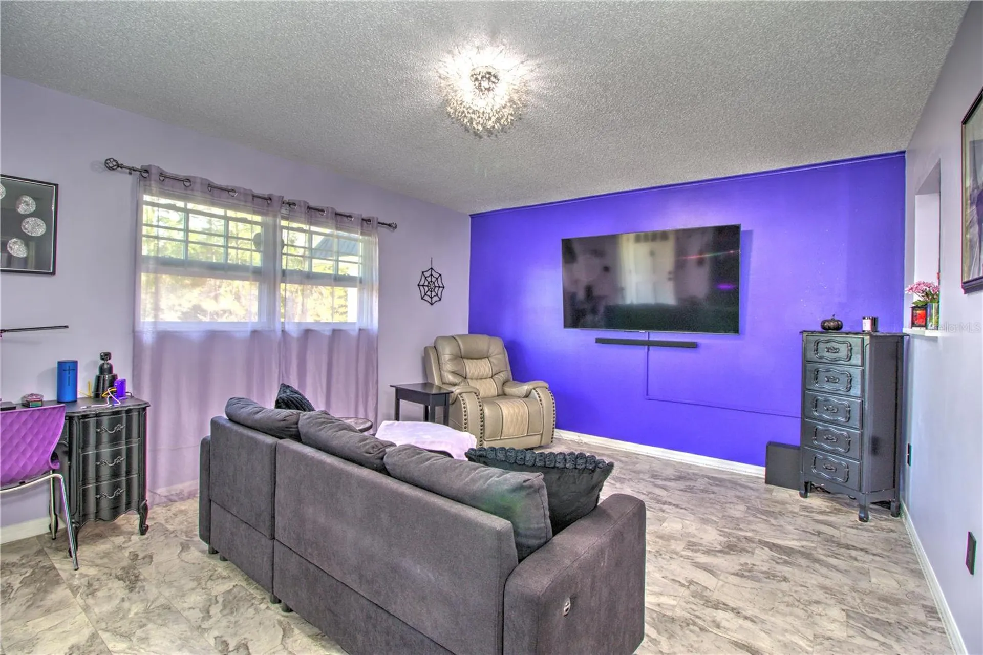 1640 NE 40th Avenue Ocala FL 34470