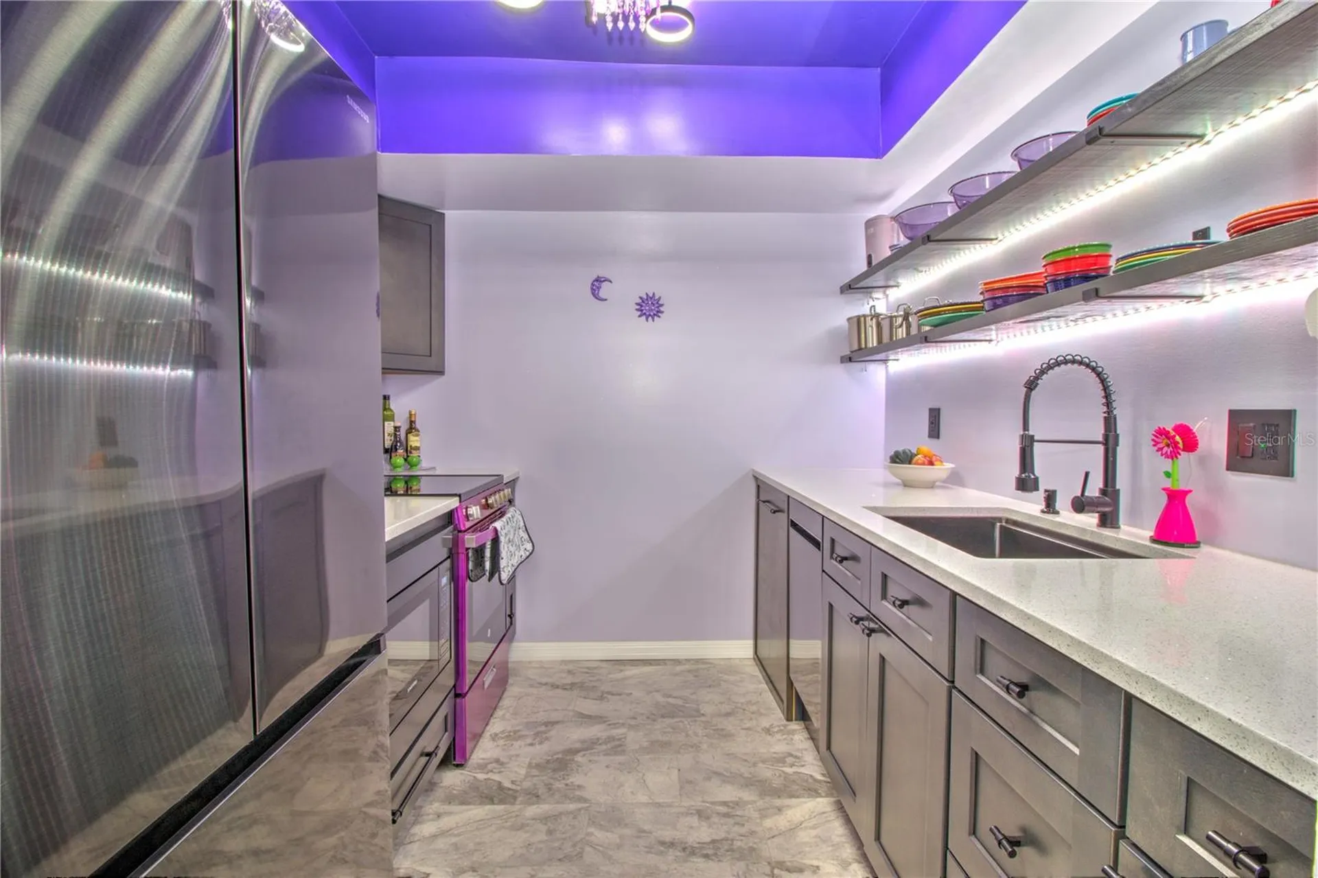 1640 NE 40th Avenue Ocala FL 34470