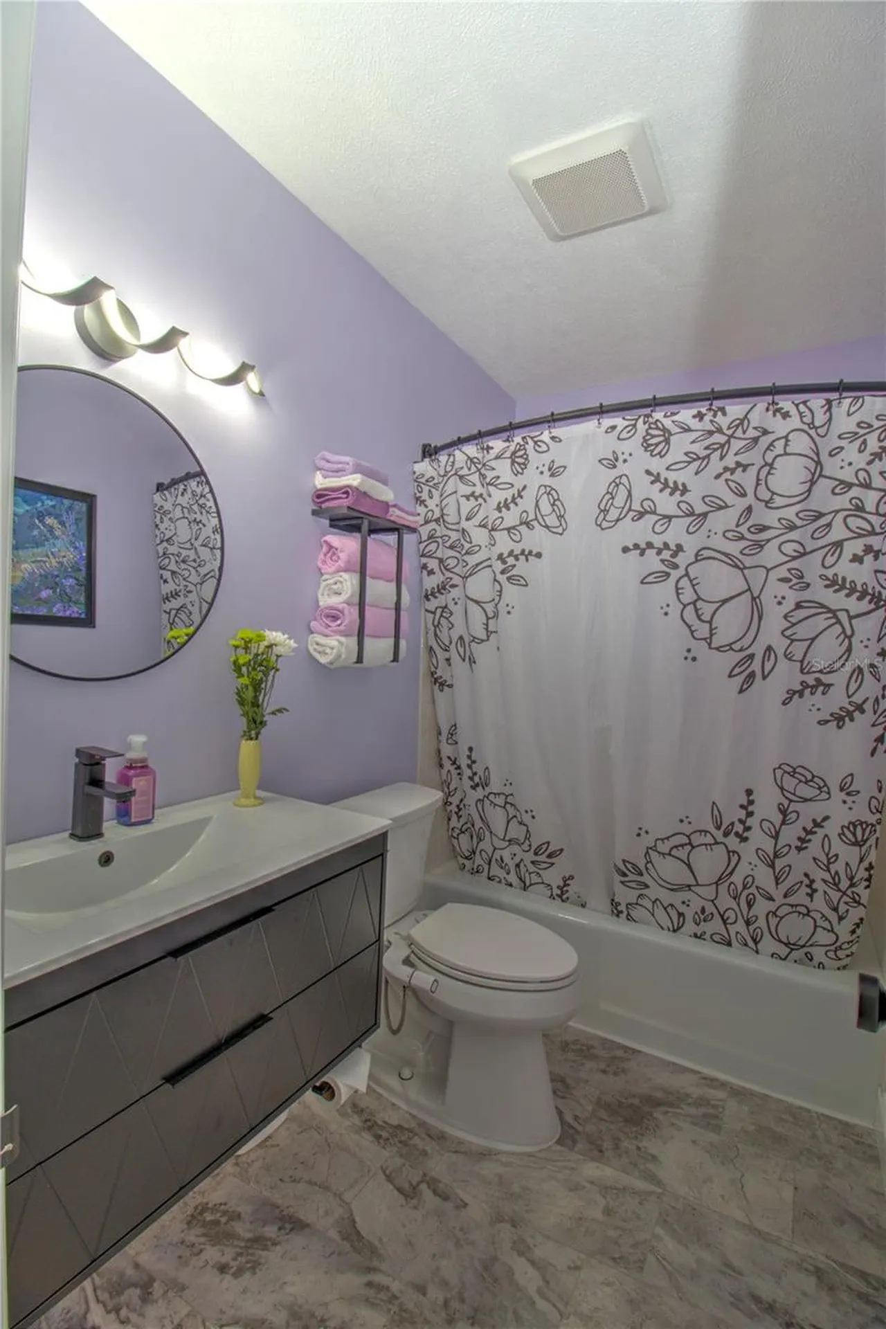 1640 NE 40th Avenue Ocala FL 34470
