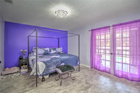 1640 NE 40th Avenue Ocala FL 34470