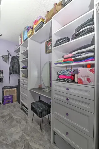 1640 NE 40th Avenue Ocala FL 34470