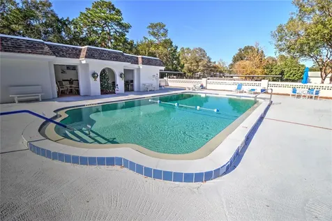 1640 NE 40th Avenue Ocala FL 34470