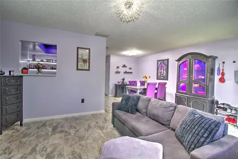 1640 NE 40th Avenue Ocala FL 34470
