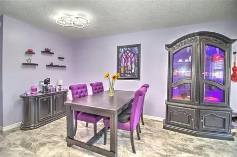 1640 NE 40th Avenue Ocala FL 34470