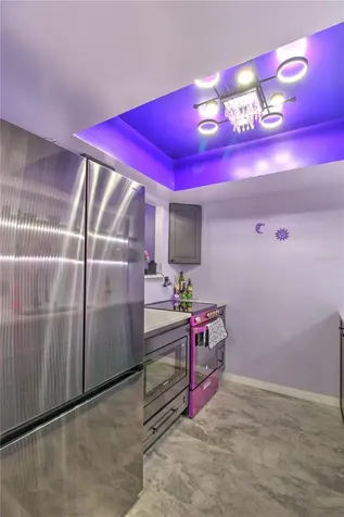 1640 NE 40th Avenue Ocala FL 34470