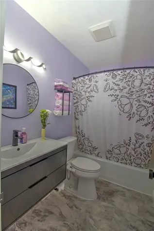 1640 NE 40th Avenue Ocala FL 34470
