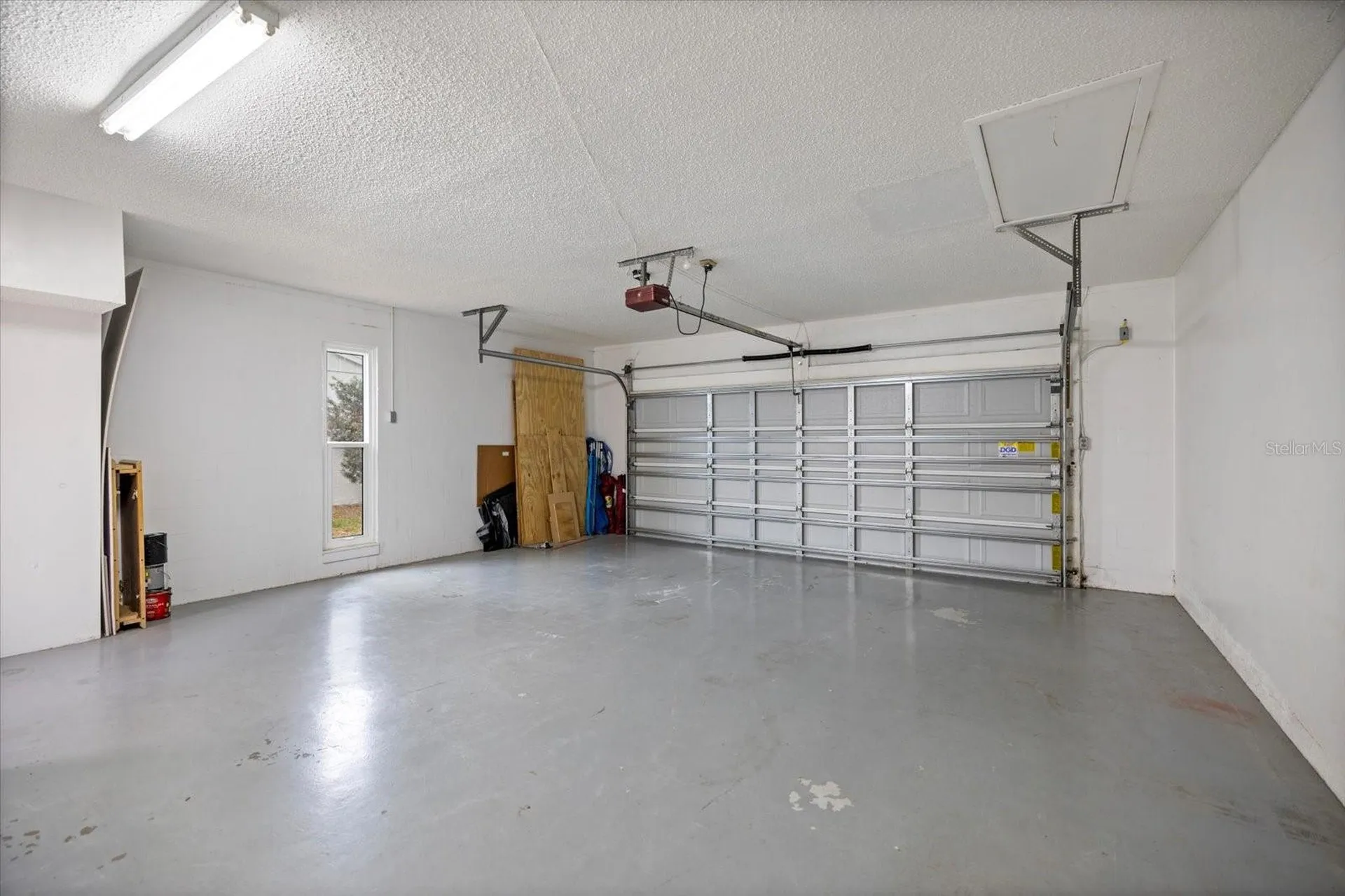 818 Plum Tree Lane Sarasota FL 34243